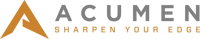 Acumen logo_full color-Mar-05-2026-05-54-18-2730-PM