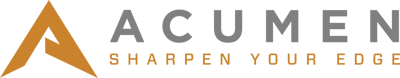 Acumen logo_full color-Mar-05-2026-05-54-18-2730-PM